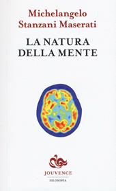 La natura della mente