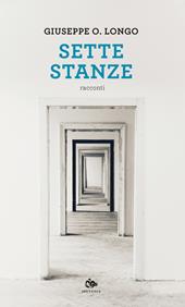 Sette stanze