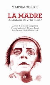 La madre. Romanzo di vita russa