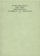 Aristotelica