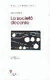 La società decente