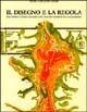 Il disegno e la regola. Recupero e piano quadro del centro storico di Caltagirone - Nicola G. Leone - Libro Flaccovio 2014 | Libraccio.it