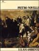 Pietro Novelli e il suo ambiente  - Libro Flaccovio 2008, Cataloghi | Libraccio.it
