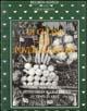 La cucina dei poveri ma buoni. Come non perdere il gusto della buona tavola in tempi di crisi - Riccardo Agnello, Giusi Panvini - Libro Flaccovio 2015 | Libraccio.it