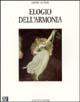 Elogio dell'armonia - Laura Auteri - Libro Flaccovio 1995, Linguaggi incrociati | Libraccio.it
