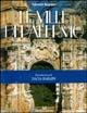 Le ville di Palermo - Salvatore Requirez - Libro Flaccovio 1996, Album | Libraccio.it