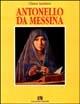 Antonello da Messina