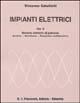 Impianti elettrici. Vol. 2 - Vincenzo Cataliotti - Libro Flaccovio 2008, Manuali | Libraccio.it