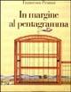 In margine al pentagramma - Francesco Pennisi - Libro Flaccovio 2001 | Libraccio.it
