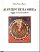 Ai margini della soglia. Saggio su Blaise Cendrars - Maria Teresa Russo - Libro Flaccovio 2008, Linguaggi incrociati | Libraccio.it