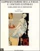 Rappresentazioni della follia e contesti culturali. Narrazioni delle differenze  - Libro Flaccovio 2002, Linguaggi incrociati | Libraccio.it