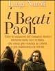 I beati Paoli. Grande romanzo storico siciliano - Luigi Natoli - Libro Flaccovio 2008, Vento della storia | Libraccio.it