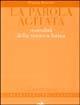 La parola agitata. Teatralità della retorica latina - Gianna Petrone - Libro Flaccovio 2009, Leuconoe | Libraccio.it