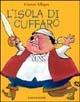 L'isola di Cuffaro - Gianni Allegra - Libro Flaccovio 2008, Fuori collana | Libraccio.it