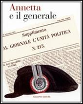 Annetta e il generale