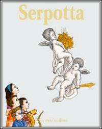 I ragazzi scoprono Serpotta. Ediz. illustrata - Lietta Valvo Grimaldi, Bianca Martorana Tusa - Libro Flaccovio 2008 | Libraccio.it