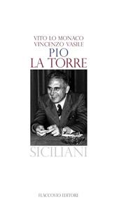 Pio La Torre