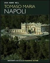 Tomaso Maria Napoli