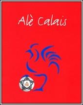 Alè Calais