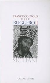 Ruggero II