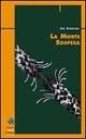 La morte sospesa - Joe Simpson - Libro CDA & VIVALDA 1997, Licheni | Libraccio.it