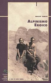 Alpinismo eroico