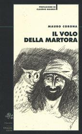 Il volo della martora