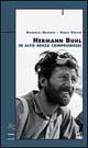 Hermann Buhl. In alto senza compromessi - Reinhold Messner, Horst Höfler - Libro CDA & VIVALDA 1998, Licheni | Libraccio.it
