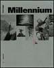 Millennium. Vol. 1  - Libro CDA & VIVALDA 1998, Fuori linea | Libraccio.it