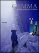 Gamma. Gli anni di un'alternativa in alpinismo - Alberto Benini - Libro CDA & VIVALDA 1999, Fuori linea | Libraccio.it