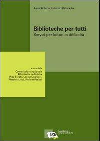 Principi dell'Ifla per la cura e il trattamento dei materiali di biblioteca  - Libro AIB 2005 | Libraccio.it