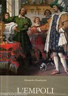 L' Empoli. Jacopo di Chimenti da Empoli - Alessandro Marabottini - Libro Leonardo Arte 1988 | Libraccio.it