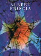 Albert Friscia