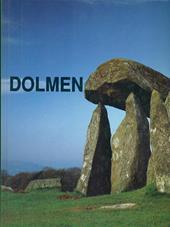 Dolmen