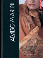 Alviero Martini. Stile senza confini - Gianluca Lo Vetro - Libro Leonardo Arte 1999, Made in Italy | Libraccio.it