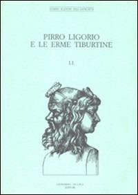 Le erme tiburtine e gli scavi del Settecento. Ediz. illustrata  - Libro Leonardo Arte 1992 | Libraccio.it