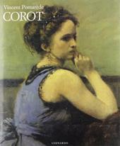 Corot