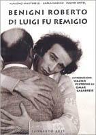 Benigni Roberto di Luigi fu Remigio