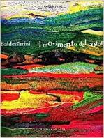 Baldasserini (ita/ted/fra/)  - Libro Leonardo Arte 1996 | Libraccio.it