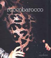 Rocco Barocco