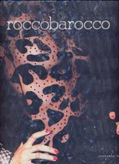 Rocco Barocco. Ediz. inglese