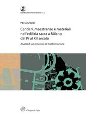 La maiolica in Toscana tra Medioevo e Rinascimento. Il rapporto fra centri di produzione e di consumo nel periodo di transizione