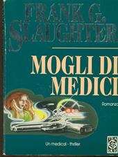 Mogli di medici