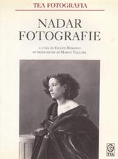 Fotografie