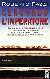 Cercando l'imperatore