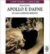 Apollo e Dafne di Gian Lorenzo Bernini