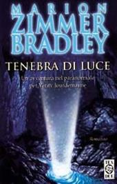 Tenebra di luce