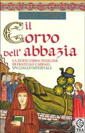 Il corvo dell'abbazia