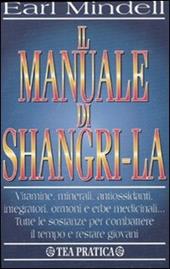 Il manuale di Shangri-la