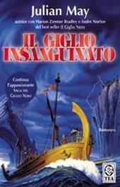 Il giglio insanguinato